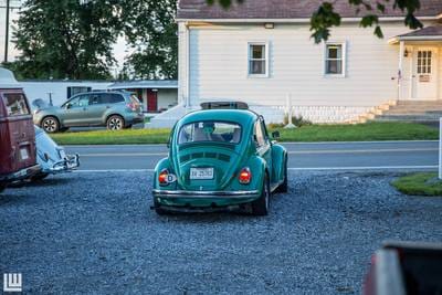 Open House 2018