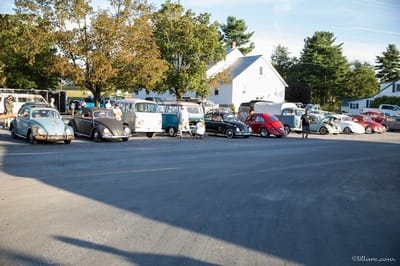 Open House 2015