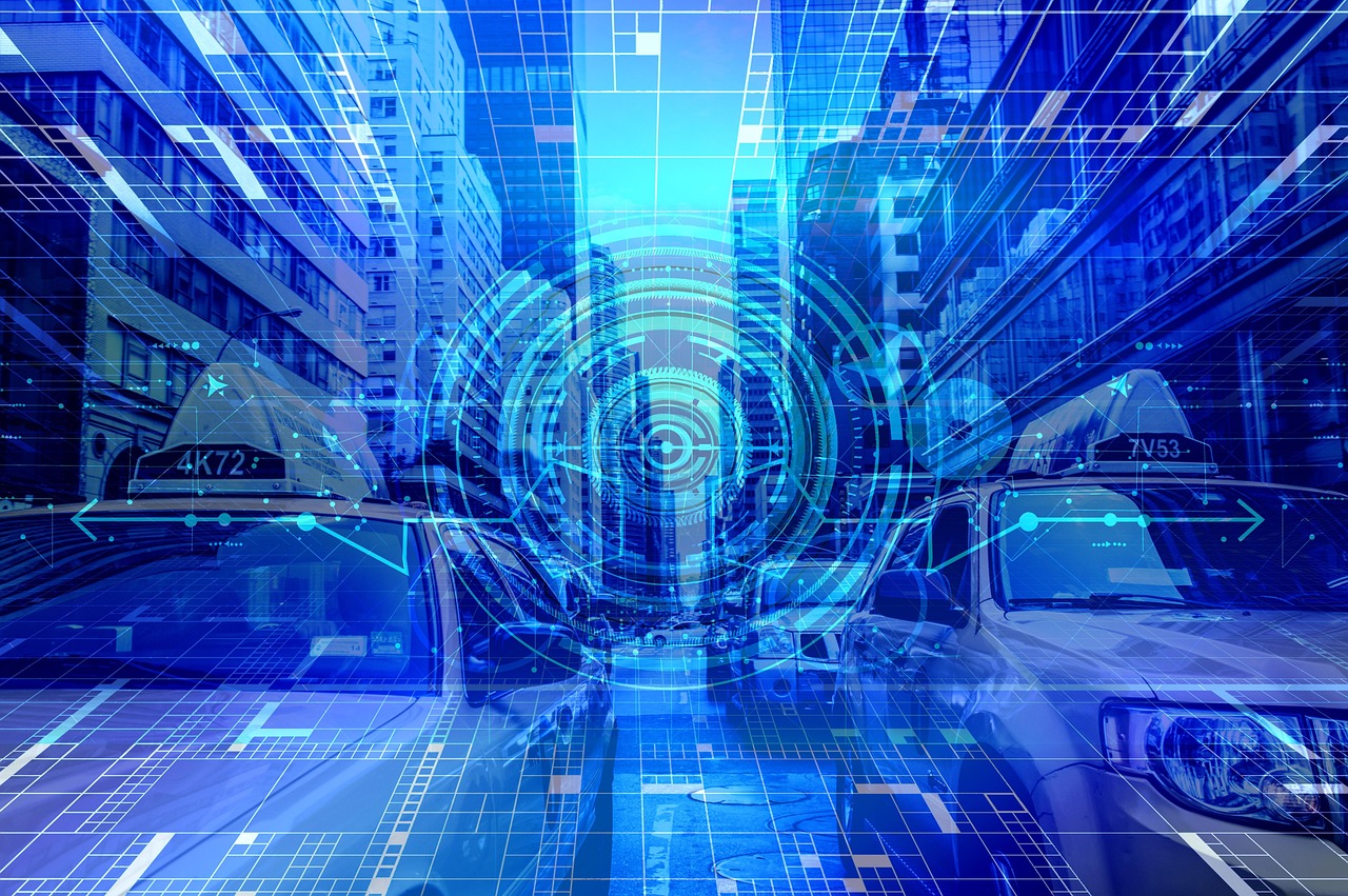AI agent frameworks for automating machine learning workflows and dynamic decision - making in 2025.