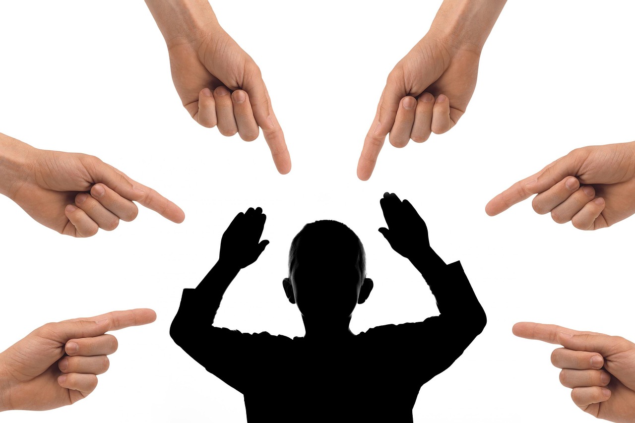UK workforce mental and physical health issues affect 8.5 million workers, CIPD Good Work Index.