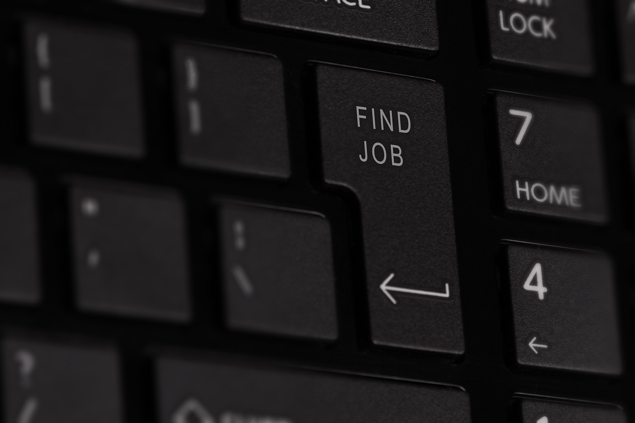 Elevator pitch importance for job search concise intro career goals and skills summary.