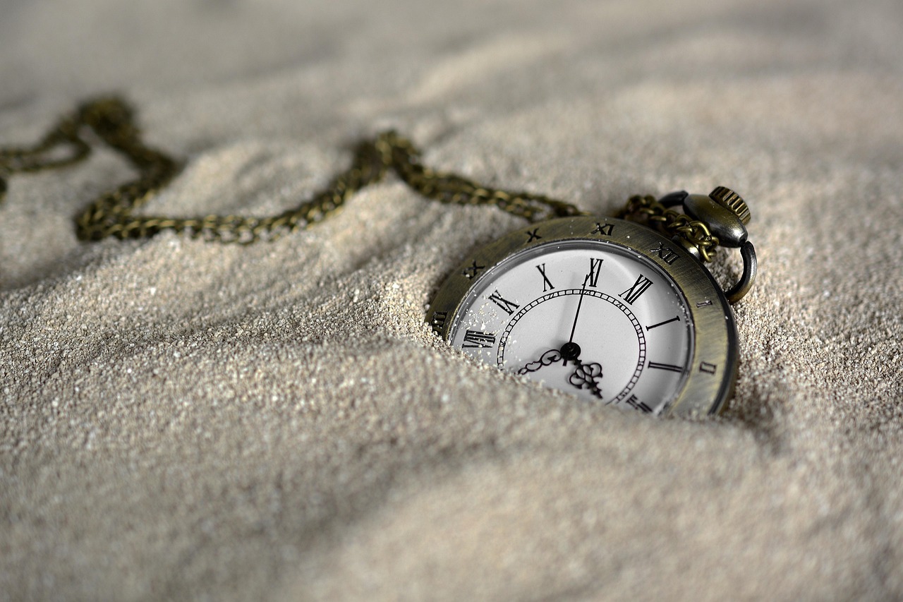 Key lessons from 2019: moving fast and advancing Atomic Habits release for holiday sales success.