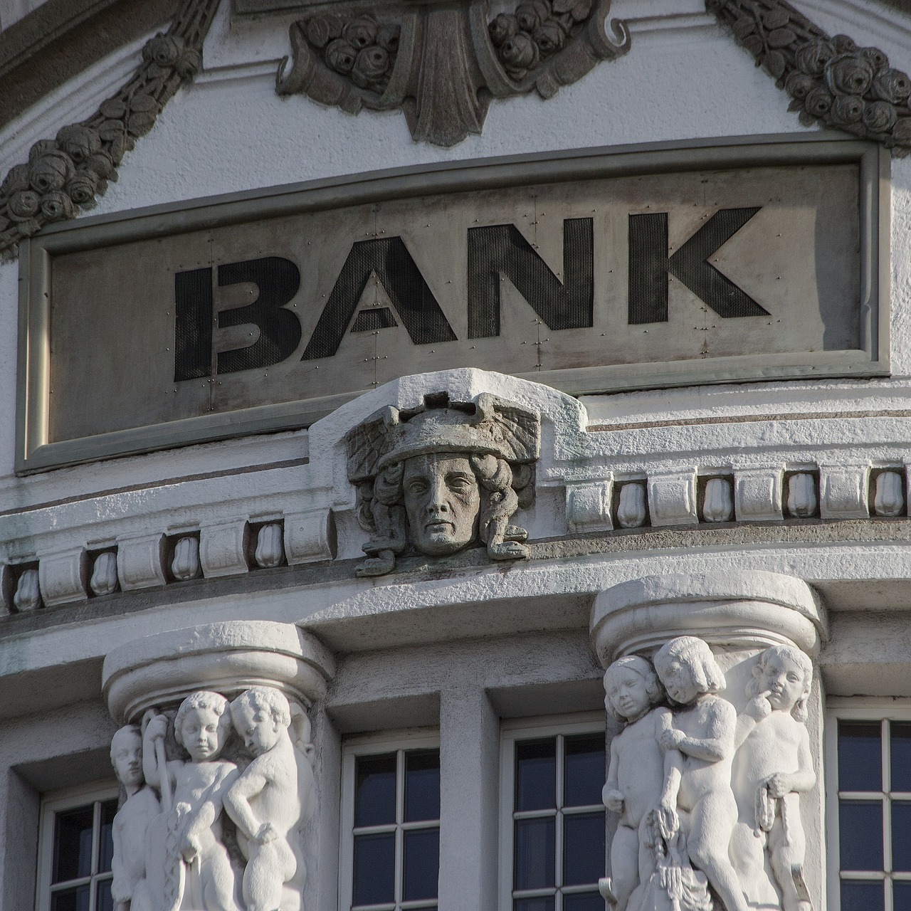 Using credit card points to finance future travel and make trips affordable and rewarding.