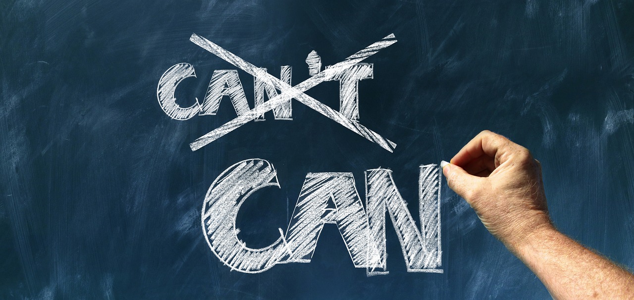Positive self - talk boosts confidence, shapes decisions, and drives personal success effectively.