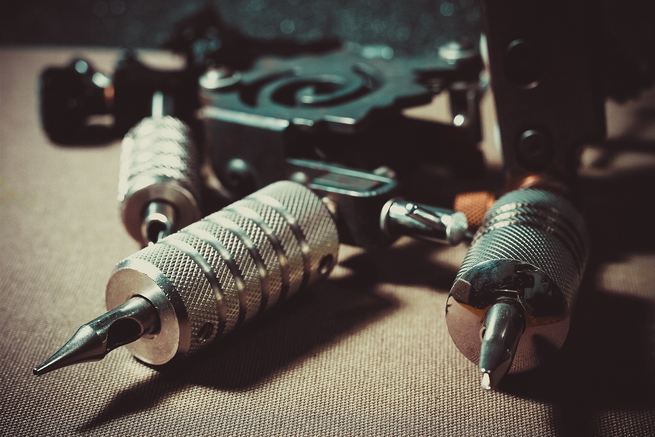 Cover letters crucial in job applications, valued by 45% of hiring managers, boosting candidate success.