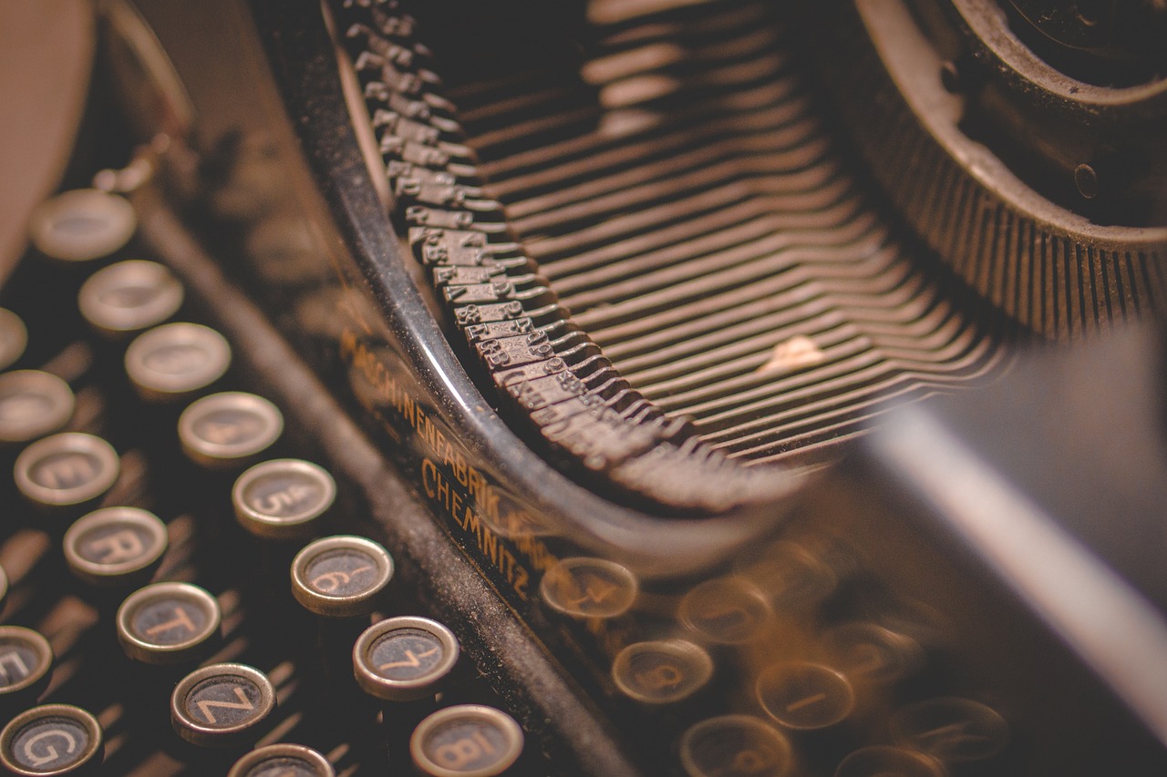AI enhancing personalized cover letters for faster, efficient job applications in the digital age.