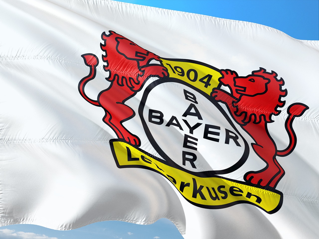 Jarell Quansah’s £35M Bayer Leverkusen transfer highlights strategic club talent and finance management.