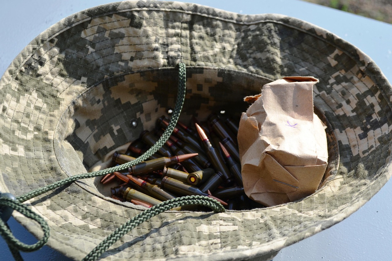 US reevaluates military assistance strategy for Ukraine amid changing geopolitical landscape.