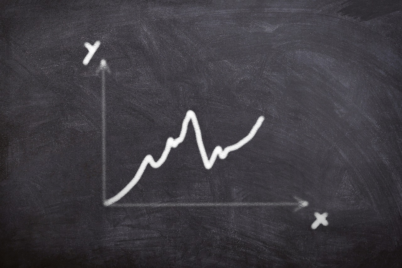 Career coaching benefits vary; some improve interviews by 35%, but no guaranteed job outcomes.