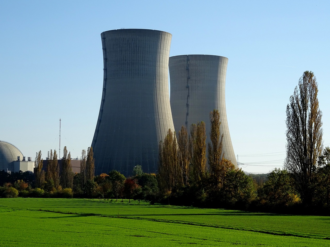Iran Nuclear Suspension Analysis after IAEA NPT Violation Declaration and Inspection Issues.