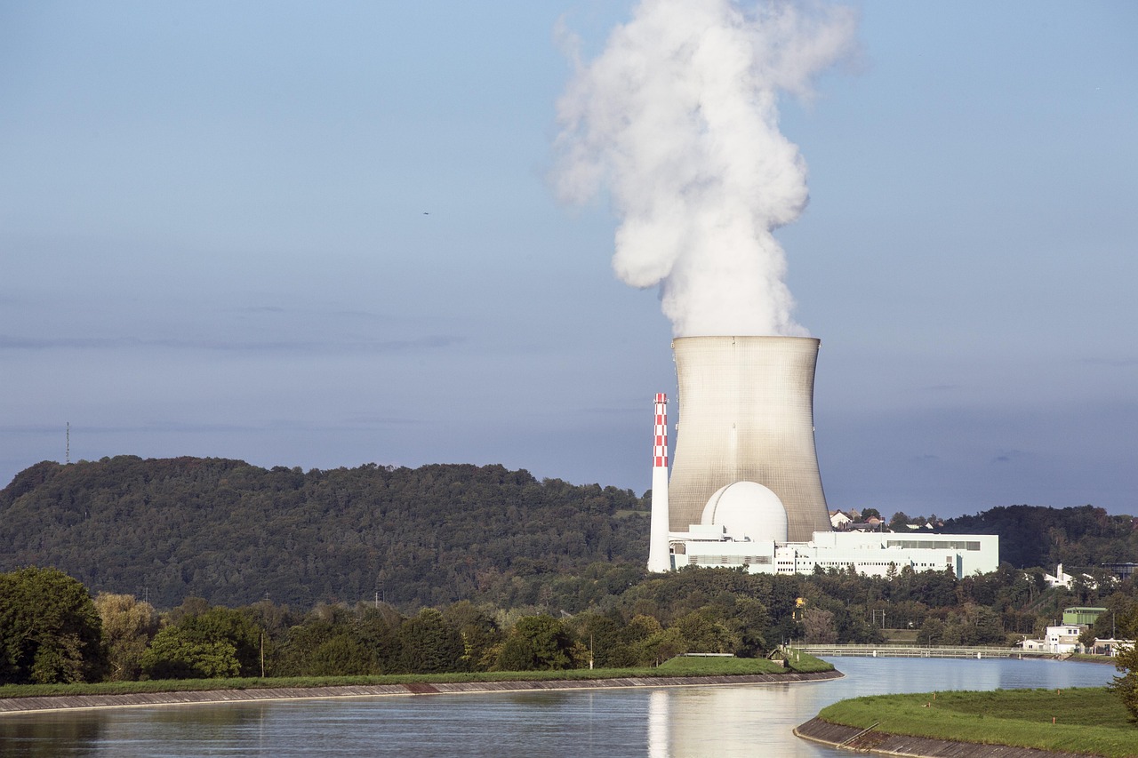 FAQ on Iran suspending cooperation with IAEA over nuclear site strikes and treaty accusations.