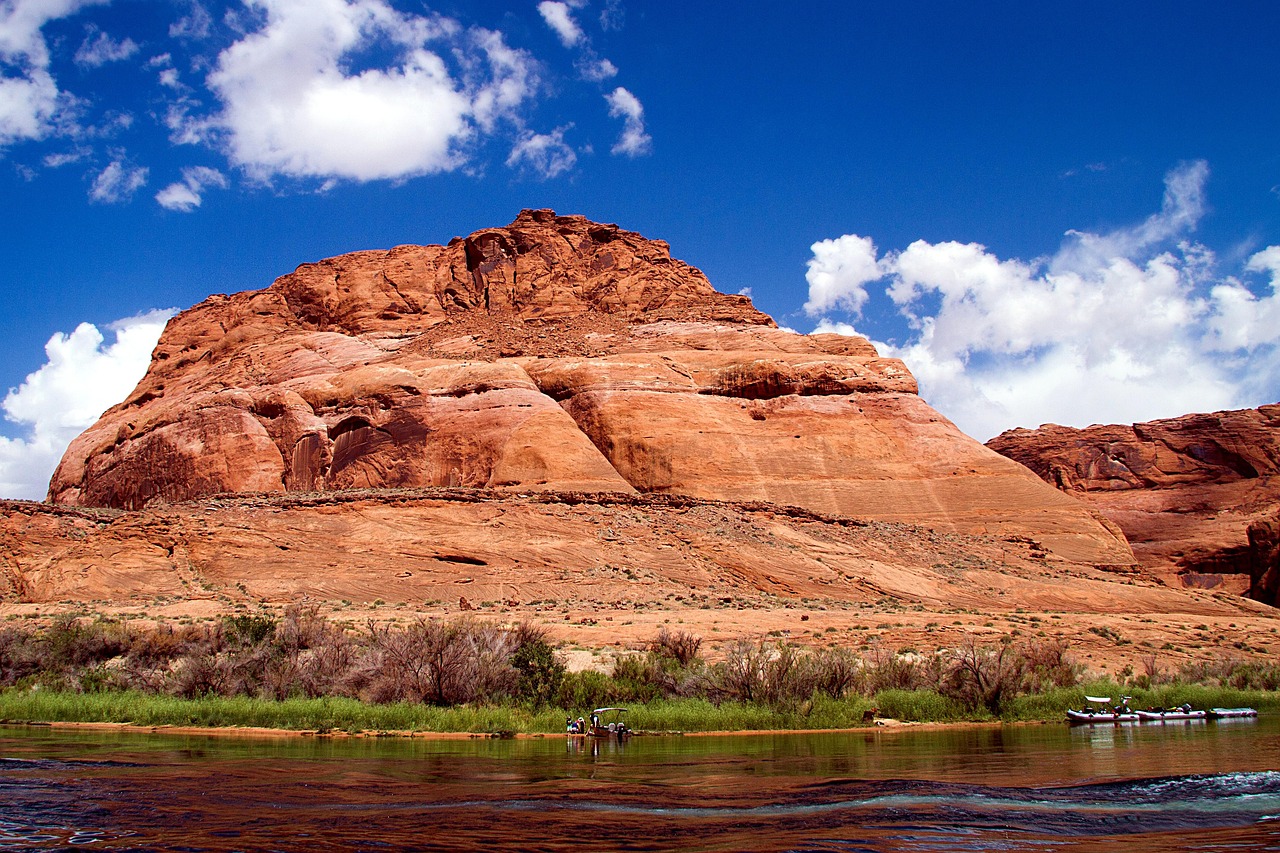 Mudslide on Colorado 133 caused by heavy rain and unstable soil in mountainous area Q&A.