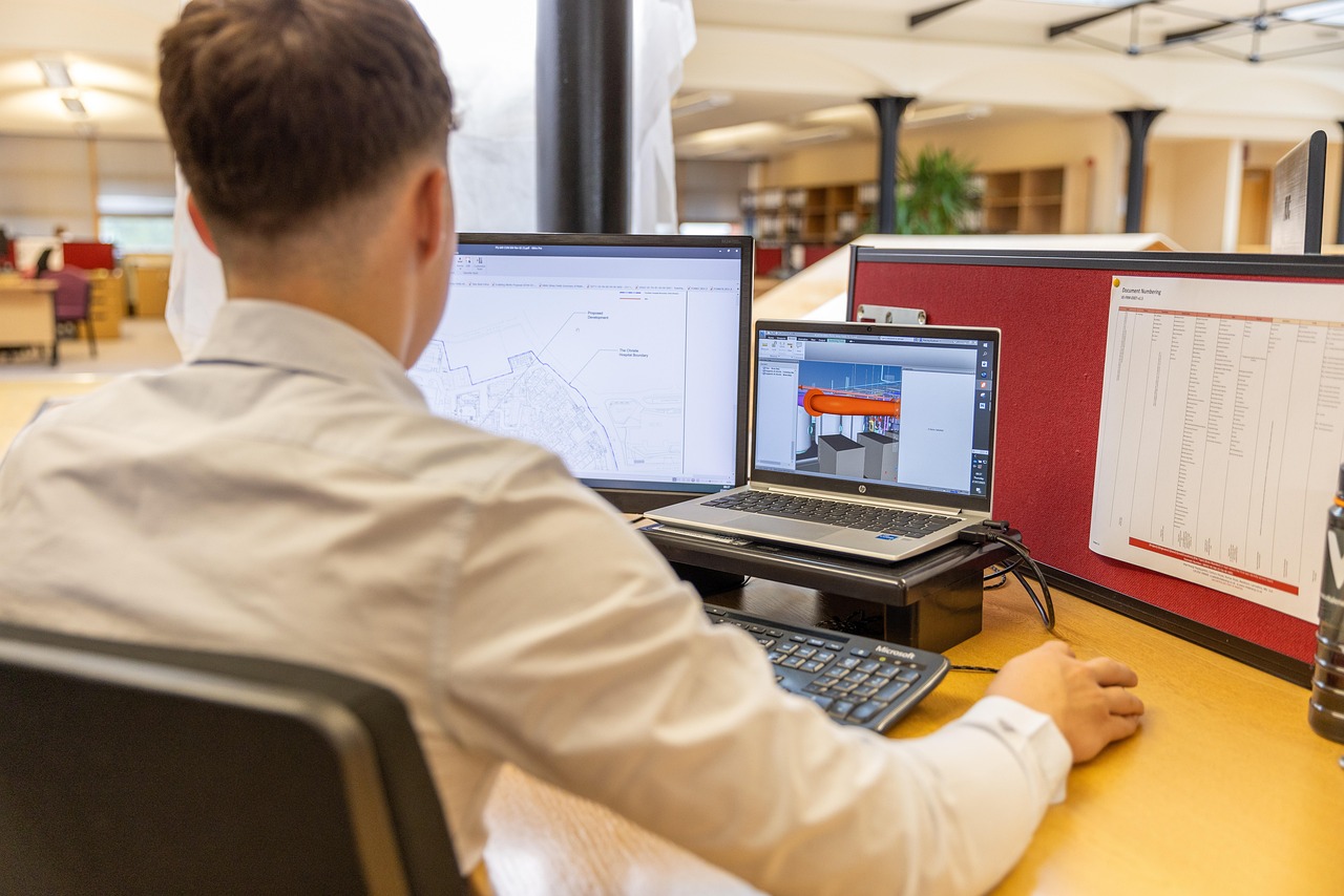 Employee referral programs improve candidate quality with higher - quality hires vs other sources.
