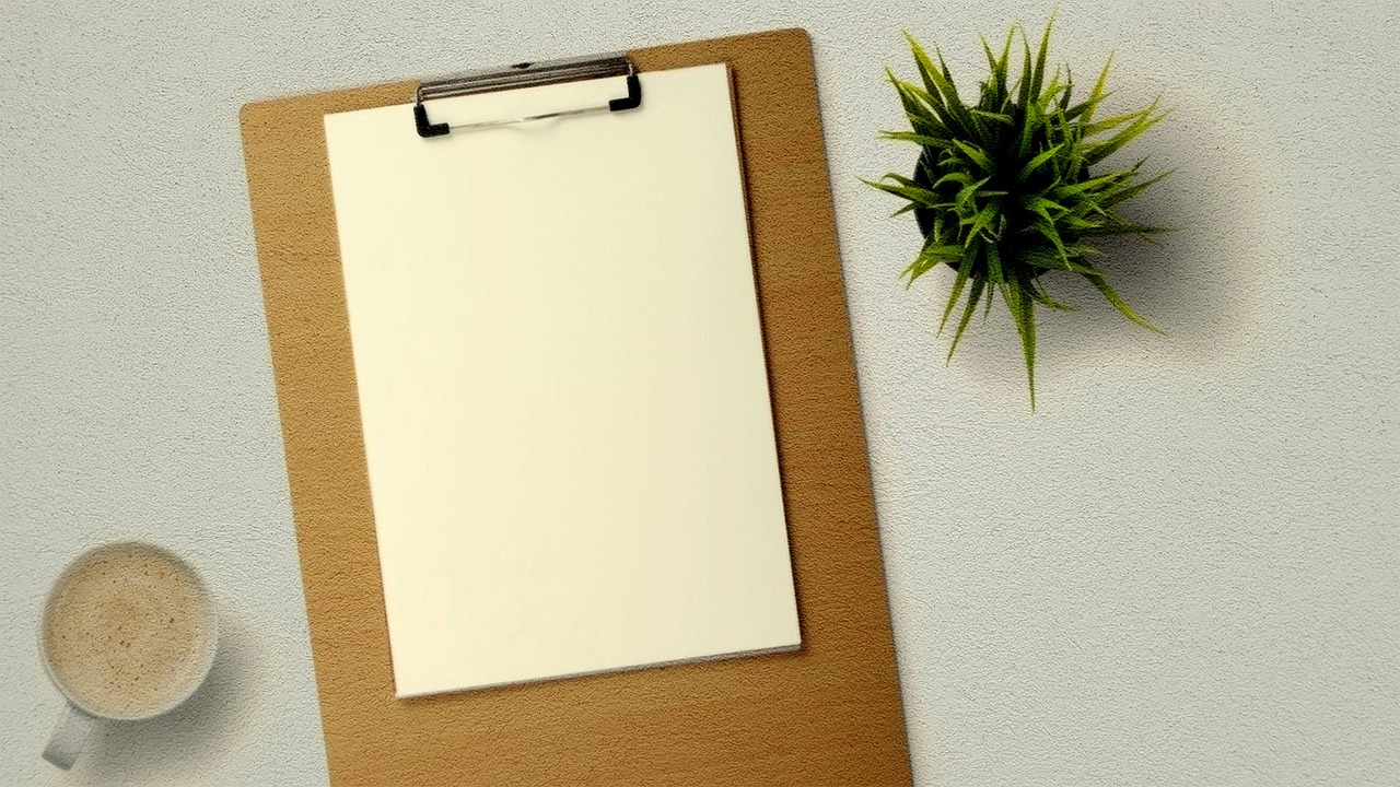 Chronological resume for personal branding success tips.