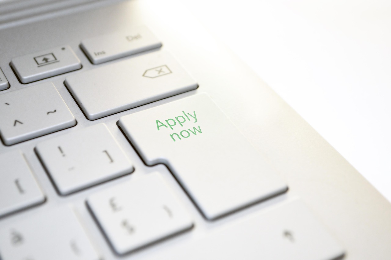 Free job search and career support in Texas.