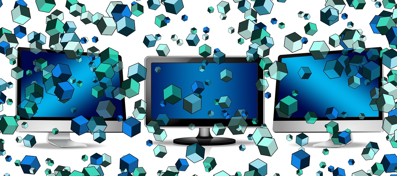 Data transformation tools like dbt for SQL pipelines.
