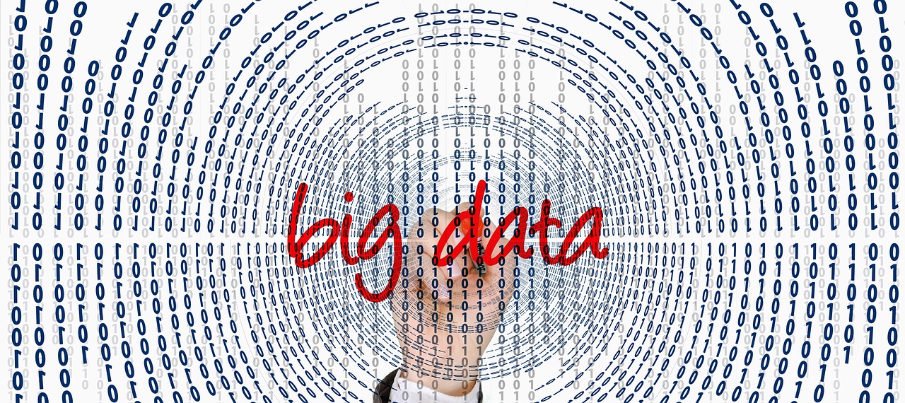 Complex data pipeline causing validation challenges.