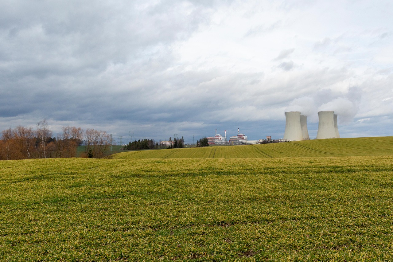 Individual actions reduce climate change impact globally.