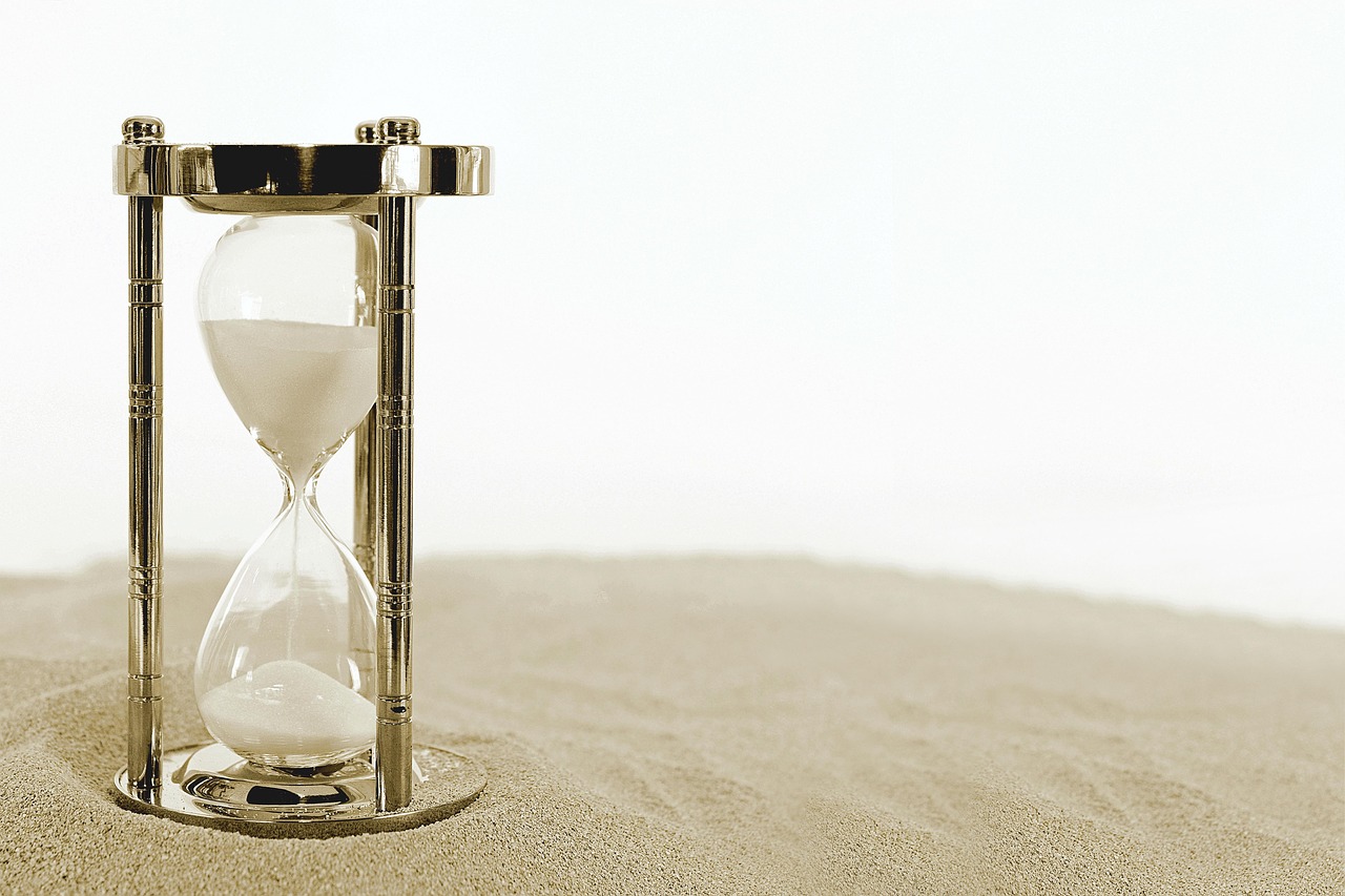 Creating urgency boosts conversions with limited - time offers.