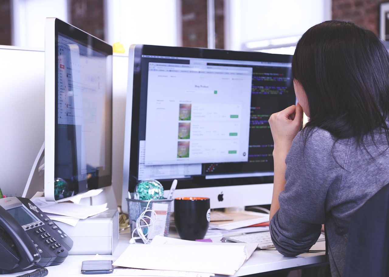 Optimal Investment Funnel Strategy for Higher Funnel Success.