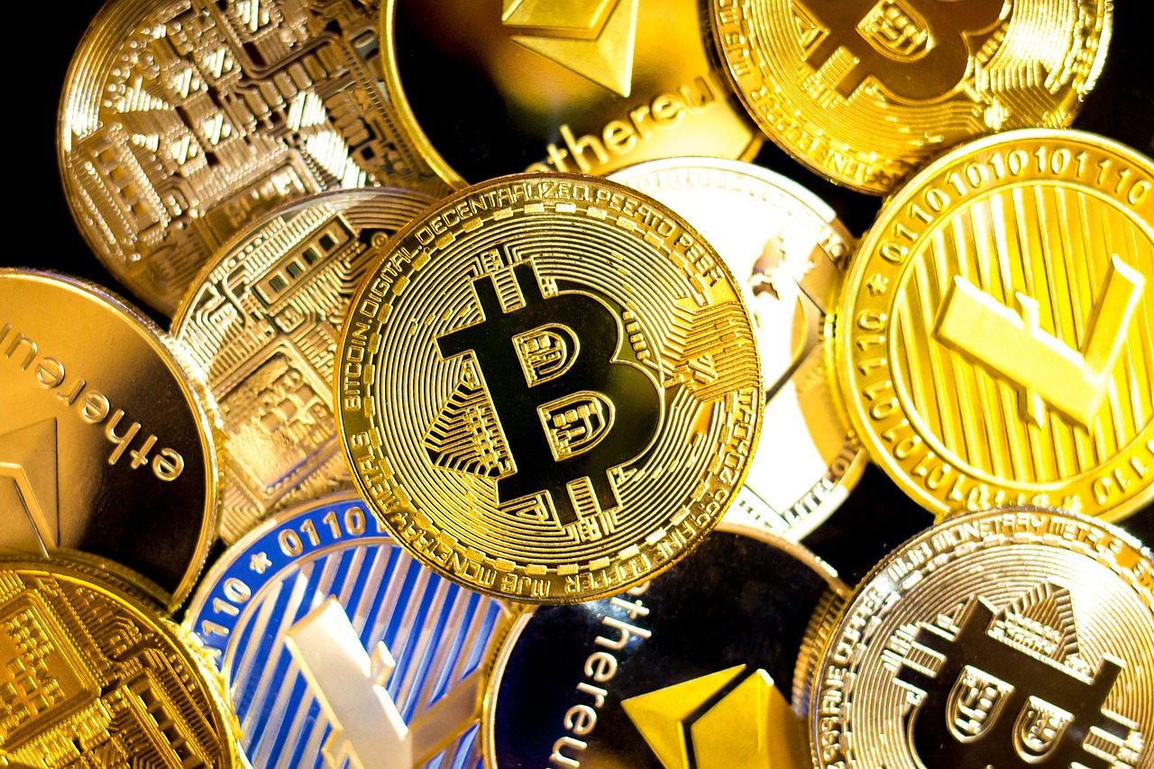 Investing in meme coins requires careful research and caution.