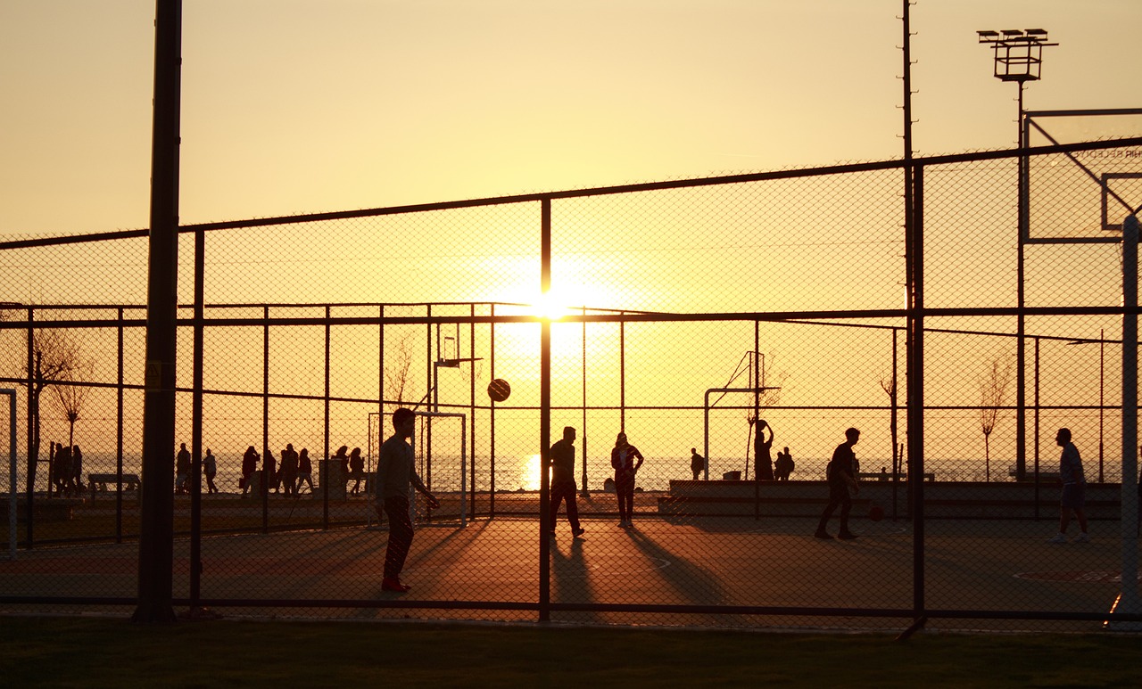 SmartAttrax Activity Tracker monitoring career site changes.