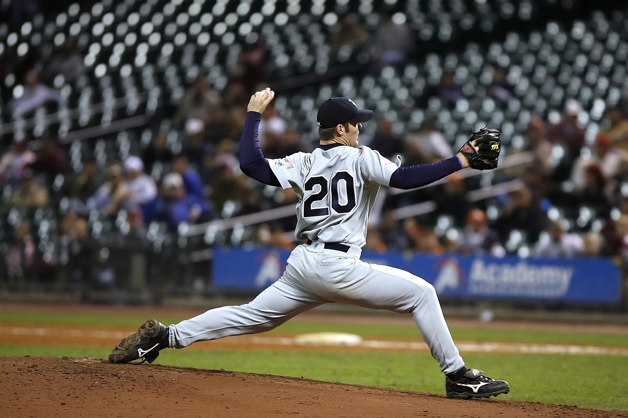 Grand Rapids Gold leadership changes boost team competitiveness.