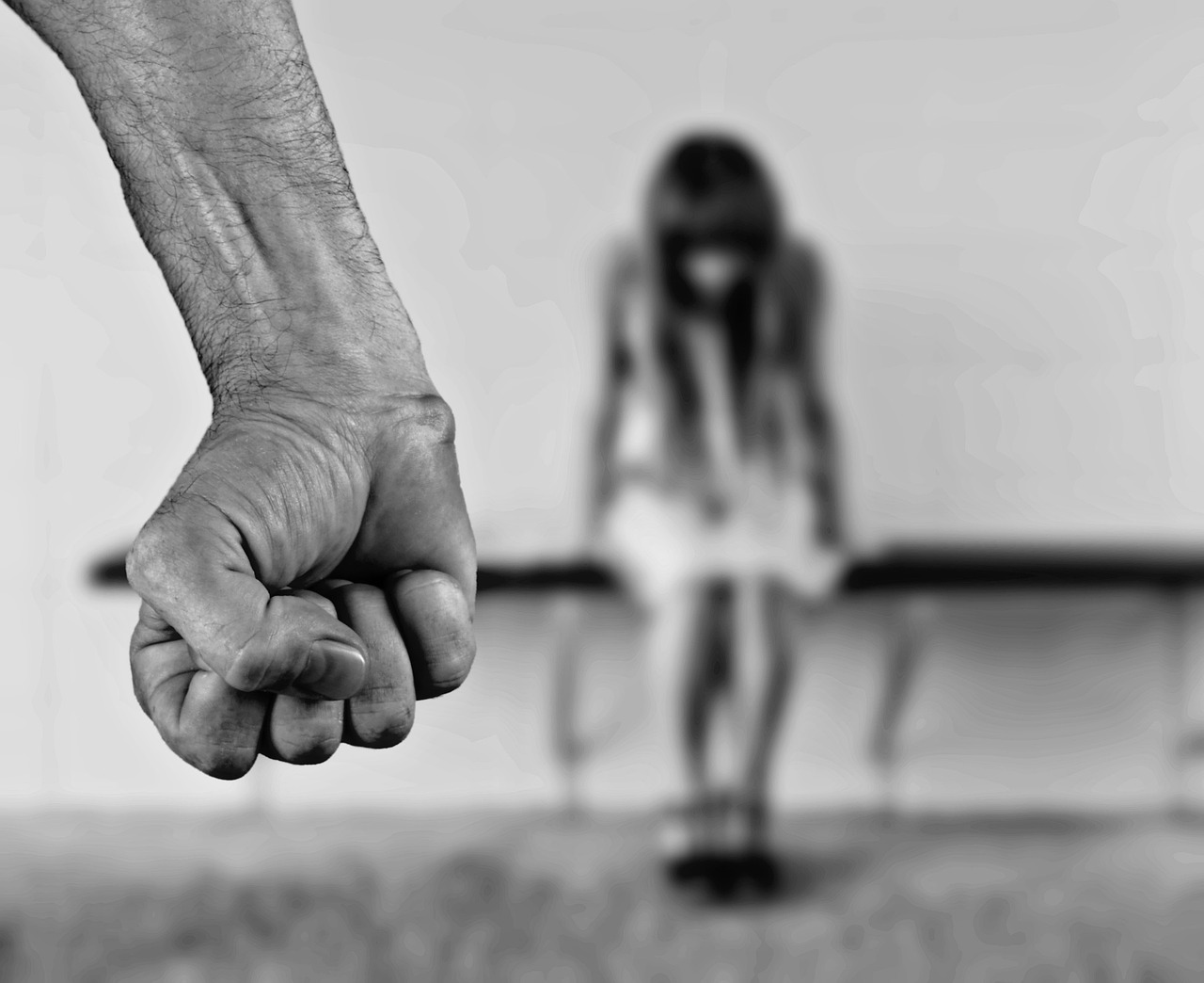 Naming emotional pain to start healing and resilience.