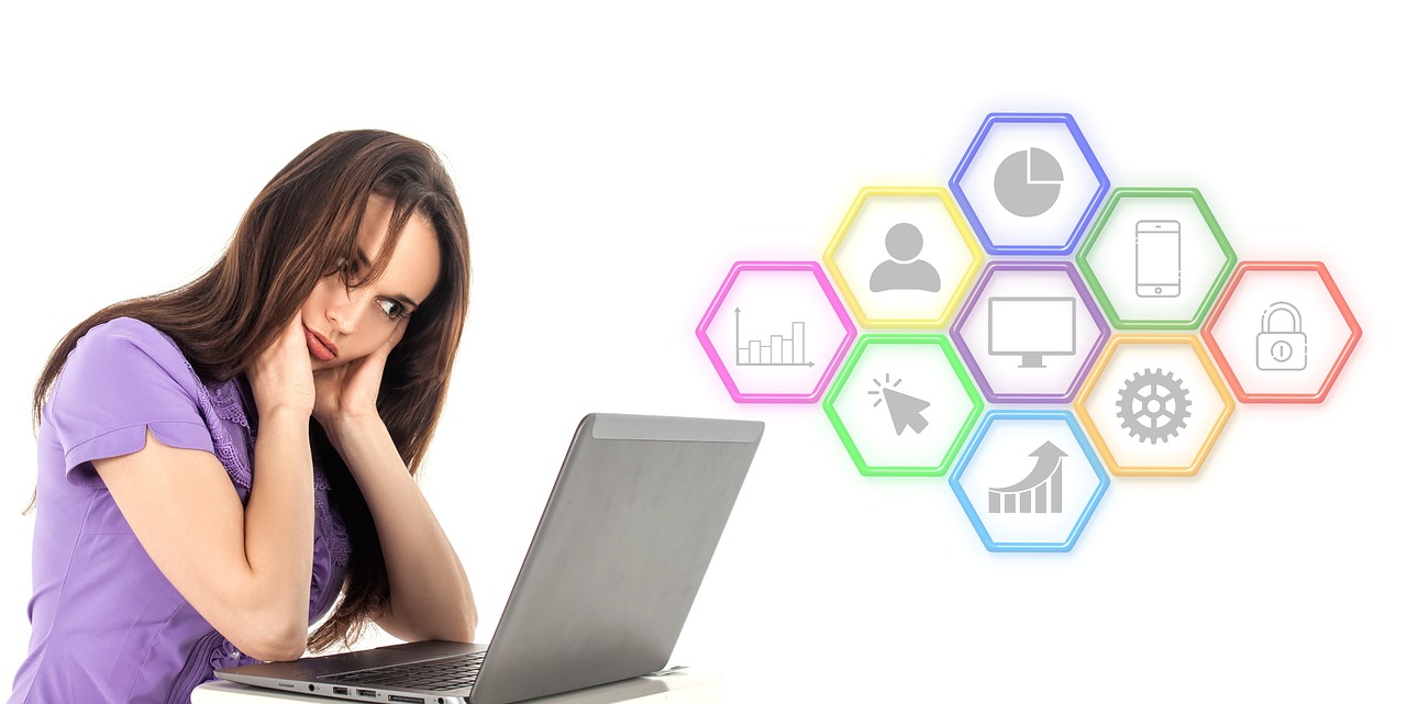 People data boosts trust and evidence - based HR decisions.