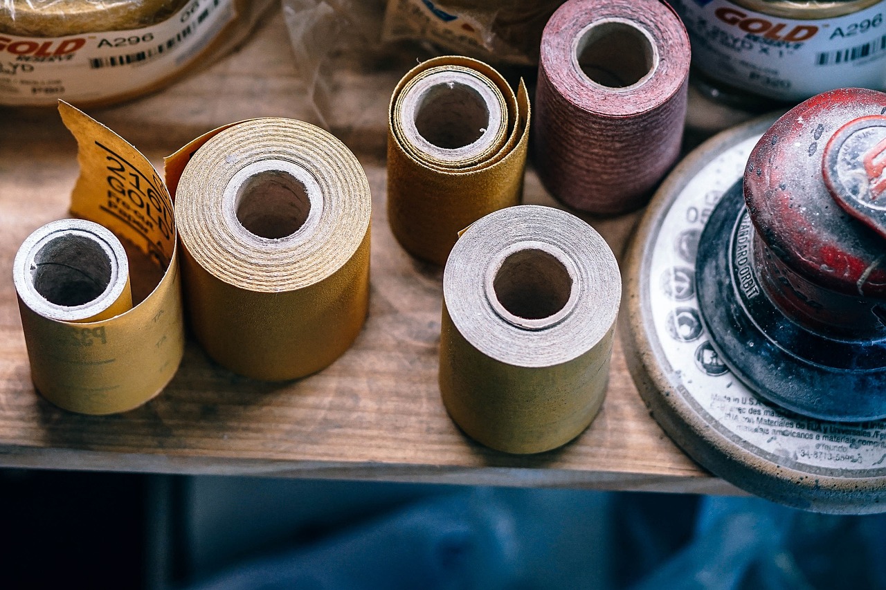 Eco - friendly ecommerce packaging reduces waste footprint.
