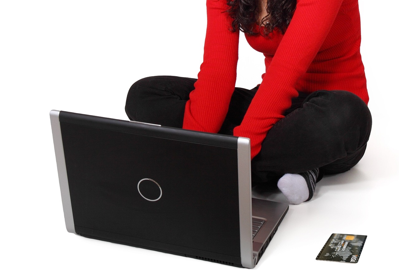 Buy Now Pay Later benefits and risks in ecommerce growth.