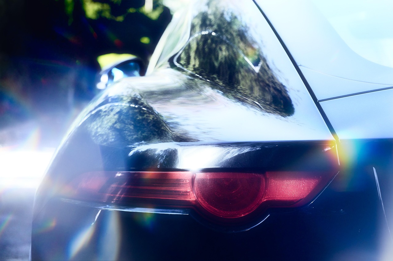 Tesla key investor considerations for production capacity.