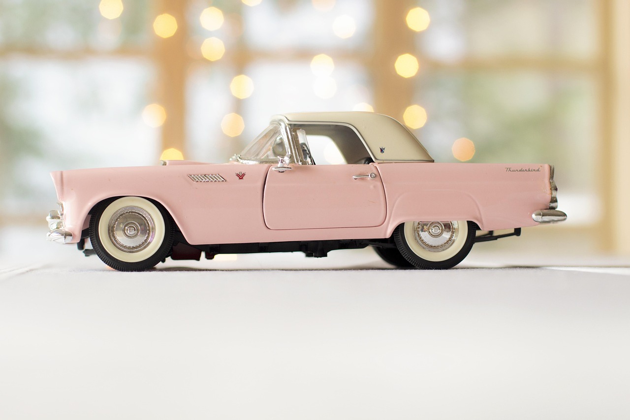 Collectible event safety risks and aggressive behavior warnings.