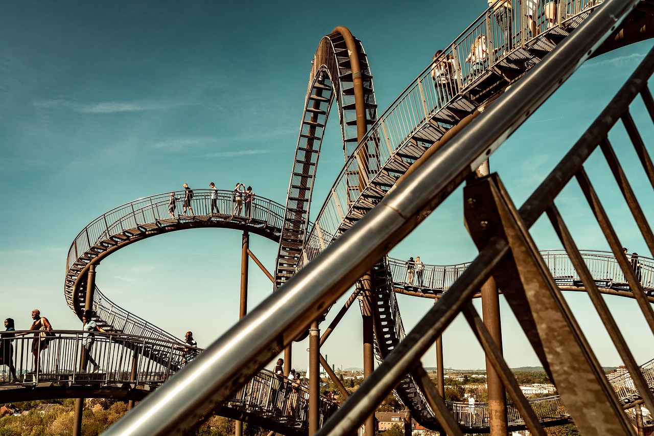 Midjourney AI creates stunning, high - quality images fast.