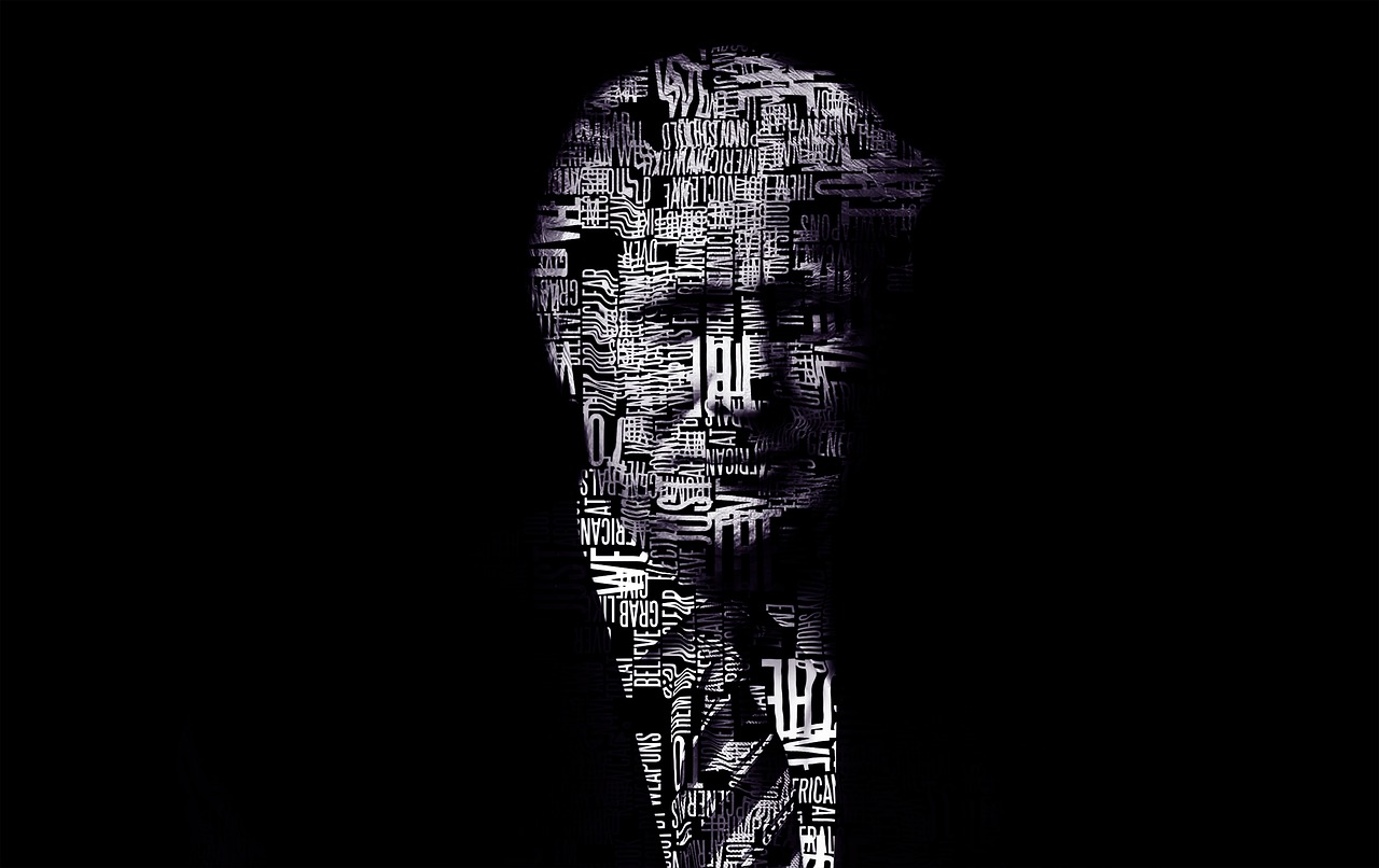 Donald Trump criticizes Elon Musk's new American Party.