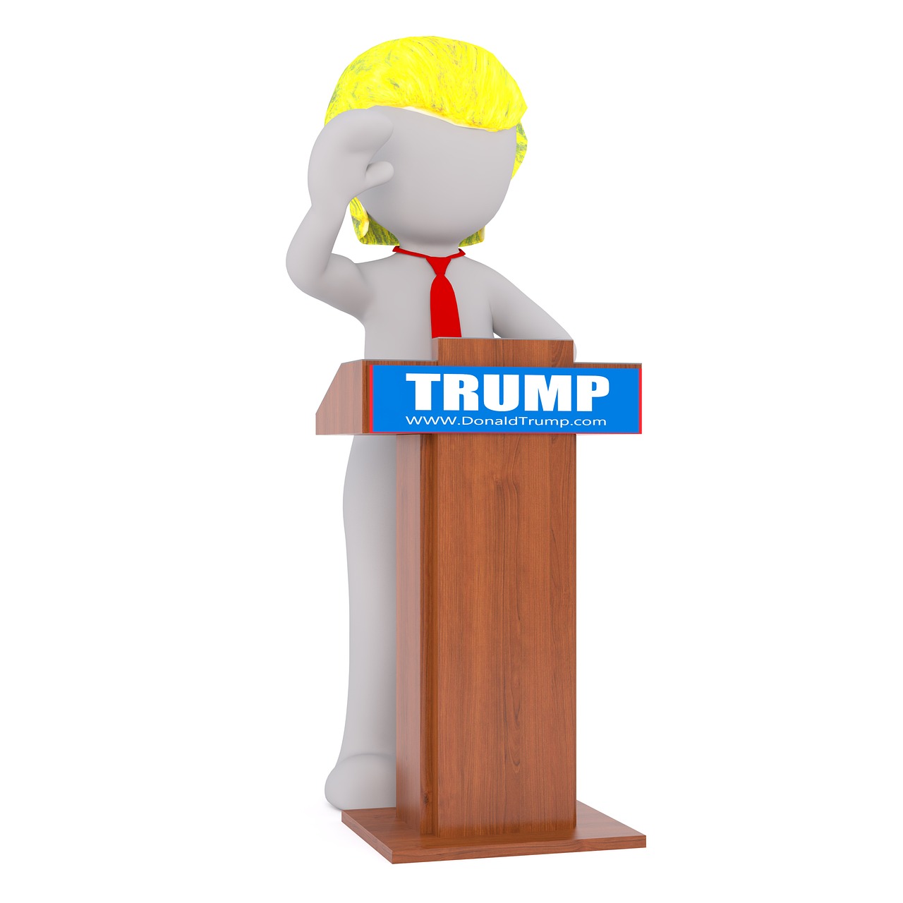 Trump and Musk Divided: Political and Business Dynamics.