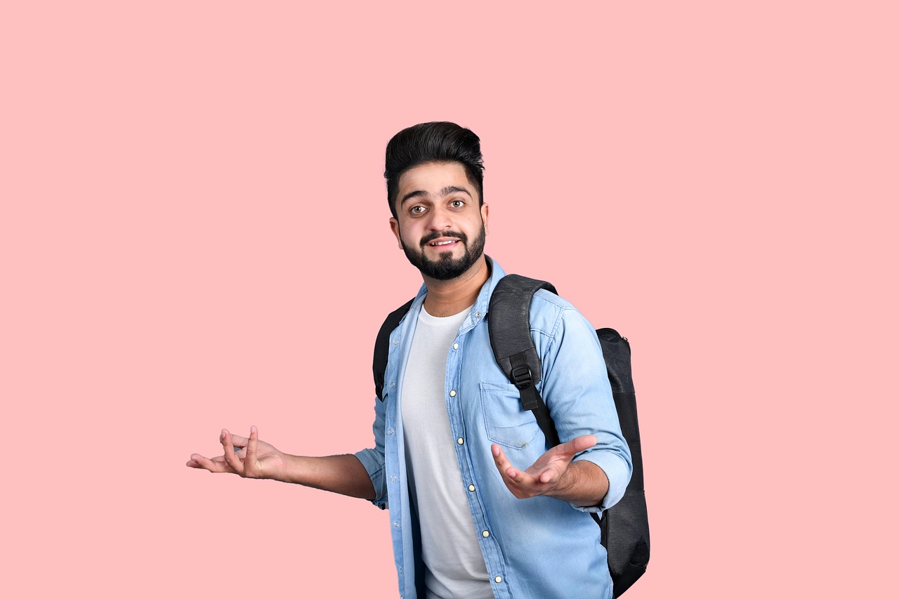 admbt5vyinbn8eaeyydv.jpg