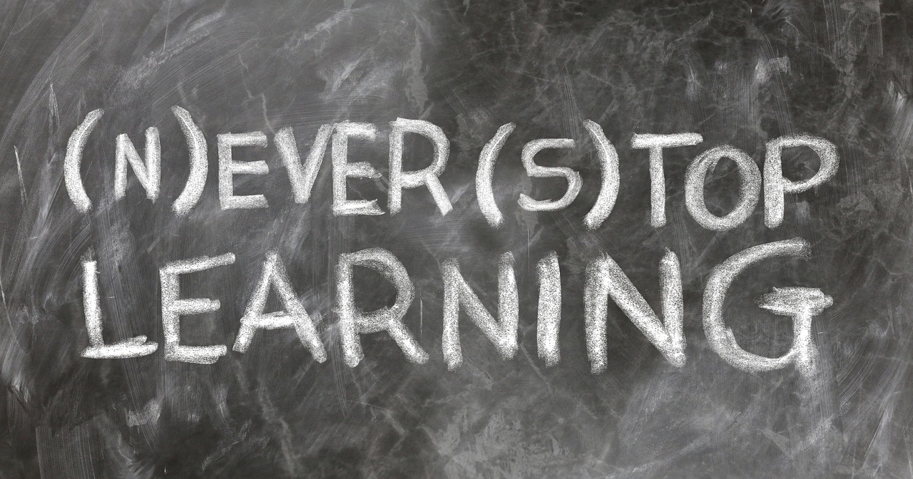 Overcoming lack of generativity with practical strategies.