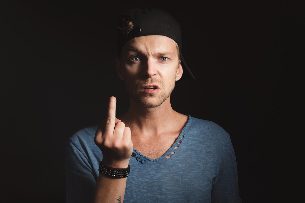 Ariana Madix urges fans to stop harassment and doxxing.