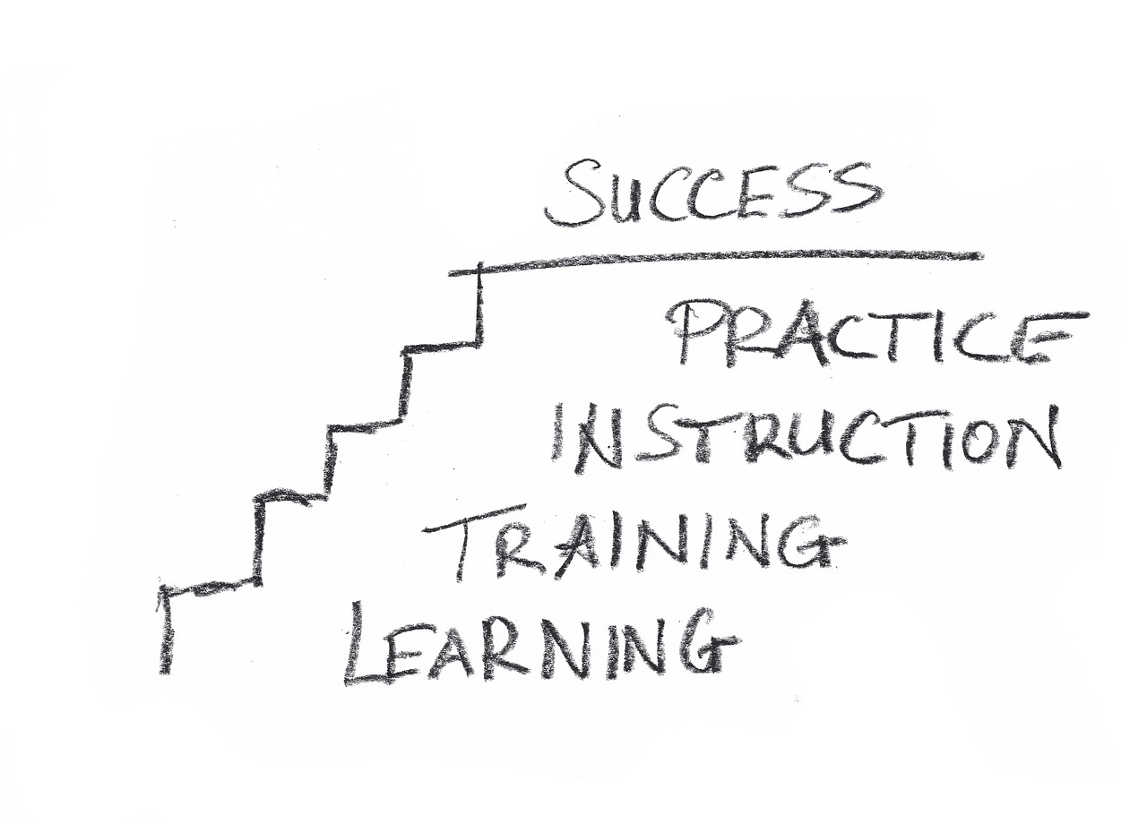 Reflecting on ambition's personal costs and motivation.