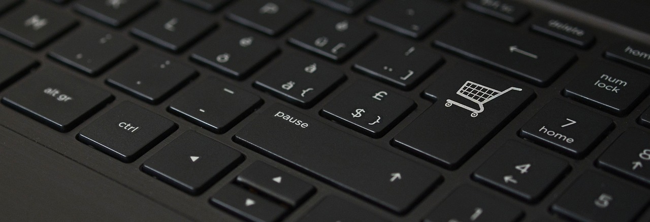 Inventory forecasting best practices for eCommerce success.