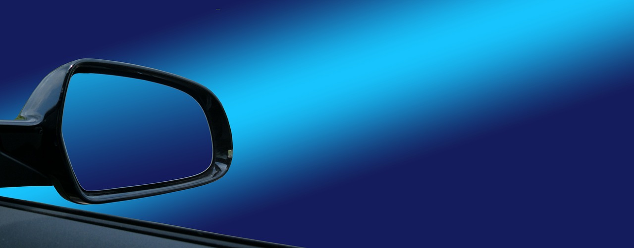 Collect customer feedback to reduce returns and improve sales.