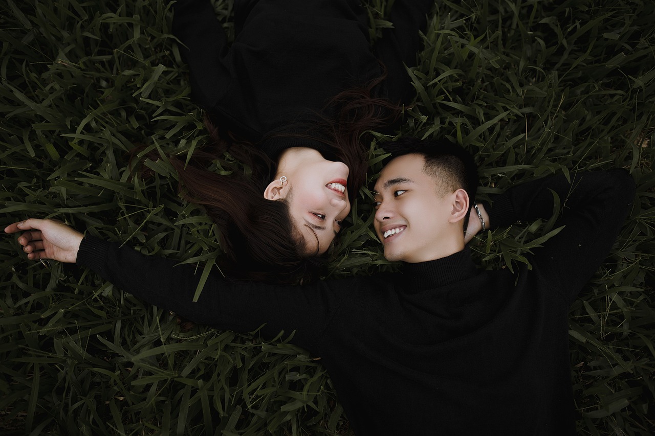 Paranormal romance books with vampires and fae characters.