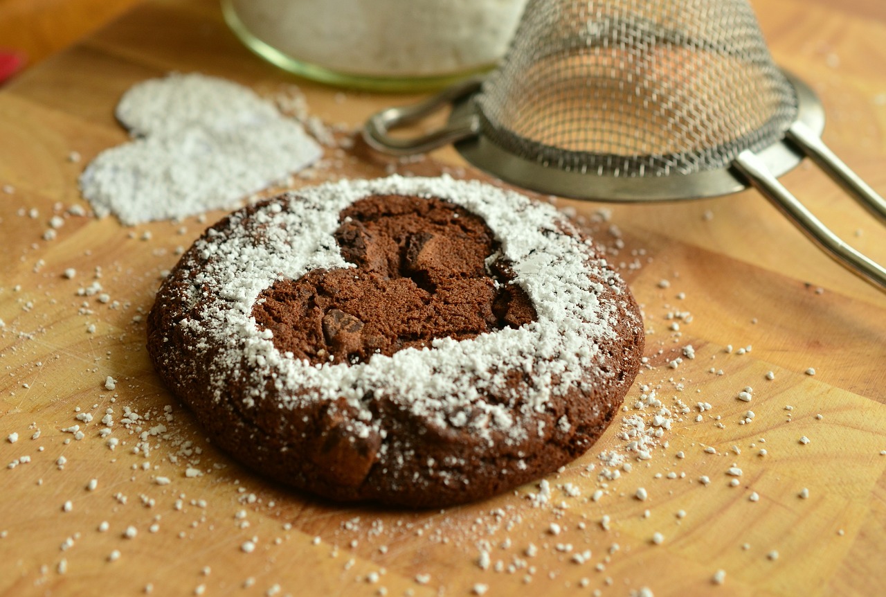 Tactical communication methods vs cookie consent impact.