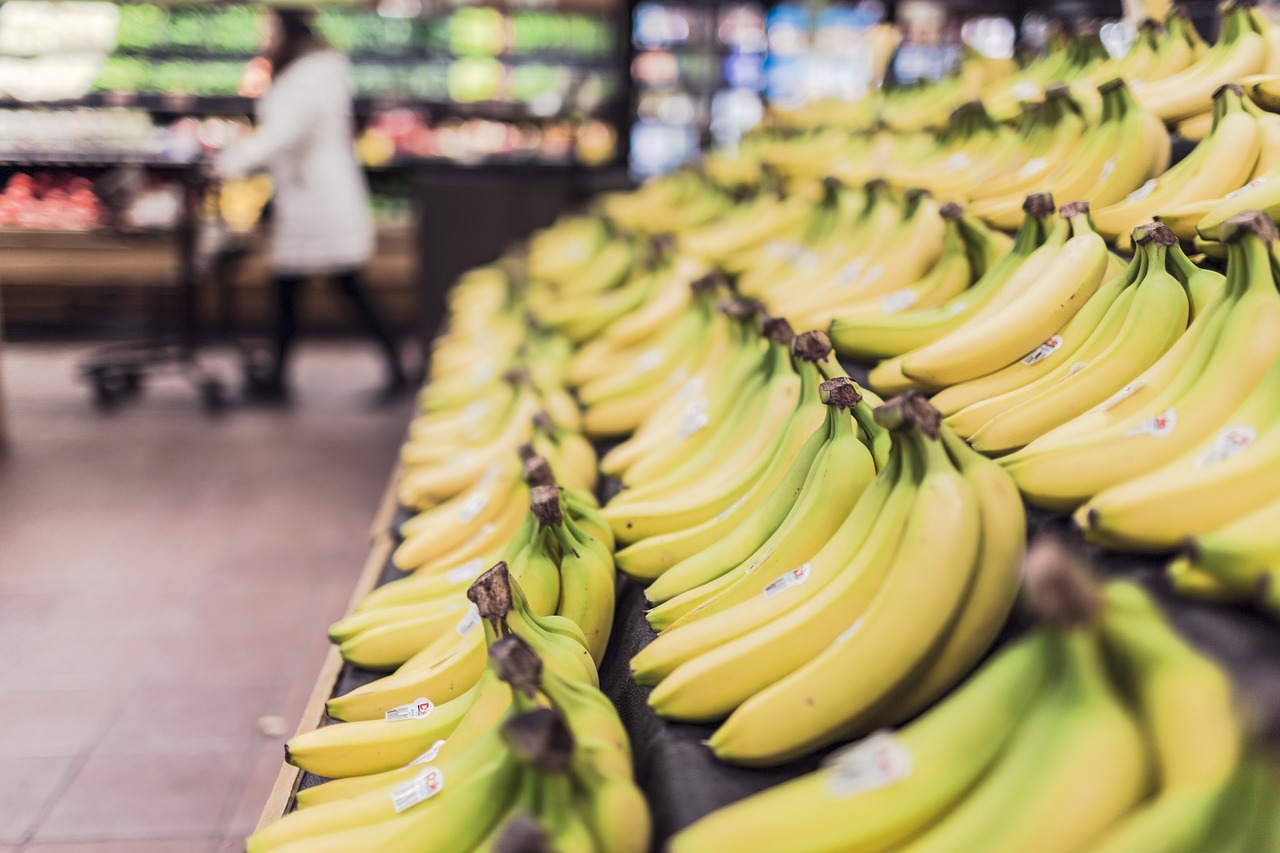 Product Feed Optimization Boosts Sales and Shopping Ads.