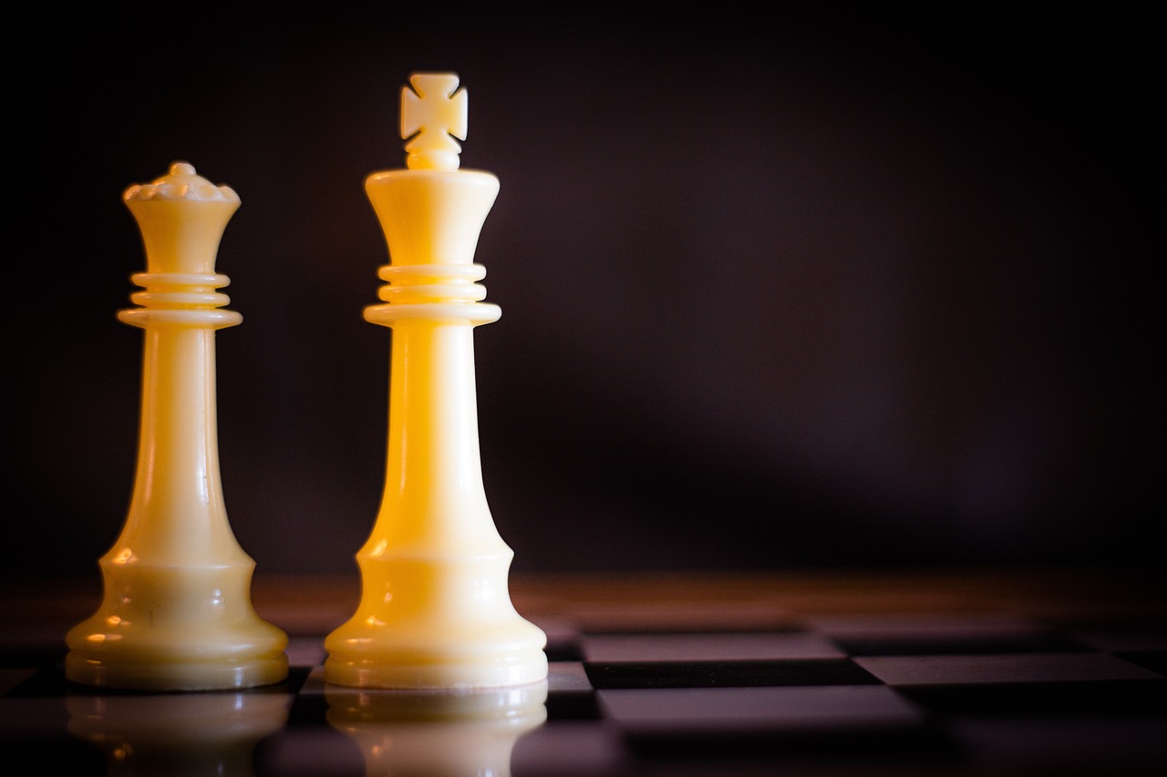 Leadership Quotes on Business Transformation by Bill Mansfield.