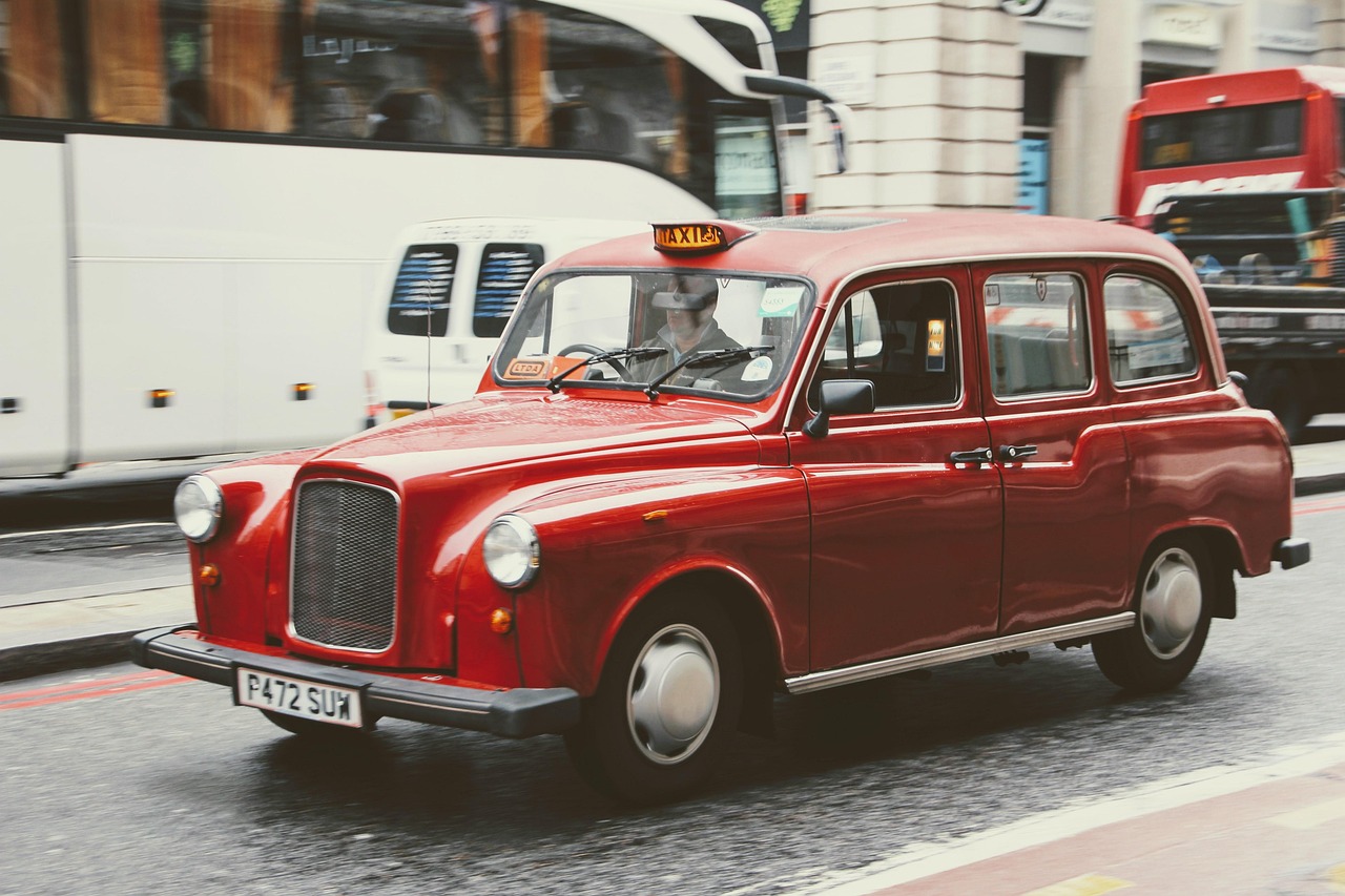Cycling advocacy warns against reintroducing motor traffic in London.