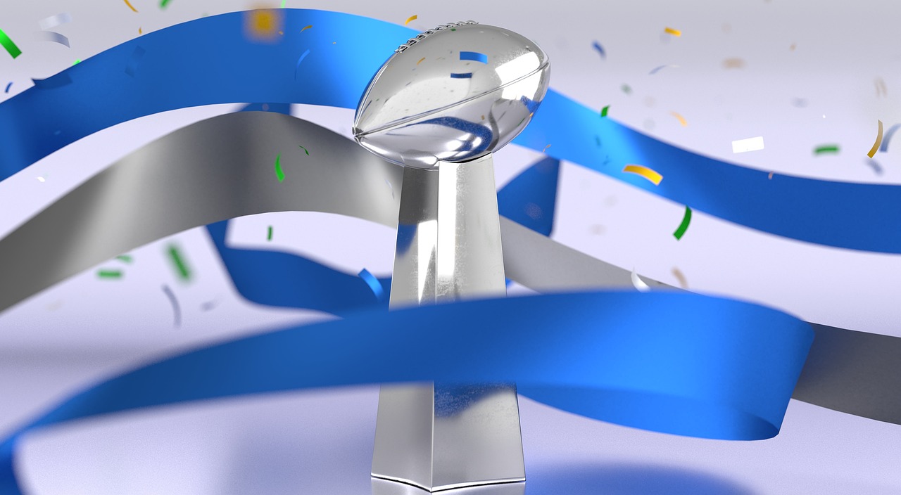 NFL Top 10 Player Rankings Overview 2025 Season.
