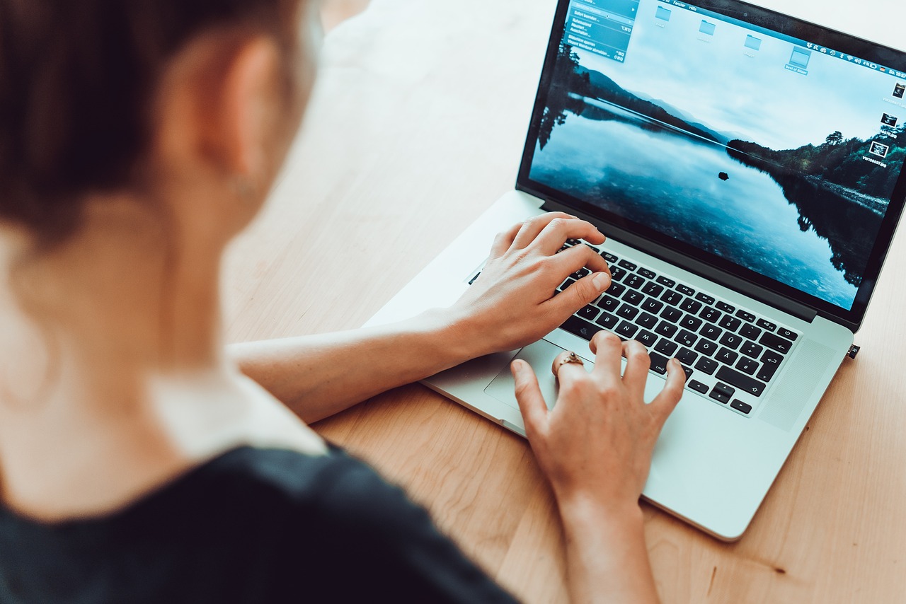 Continuous monitoring supports a safe company culture.