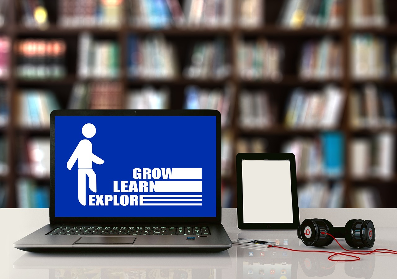Self Help Books vs Coaching Programs Comparison Chart.